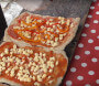 Pizza: egyszerűen megunhatatlan