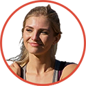 Németh Mónika