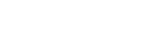 TükörMagazin